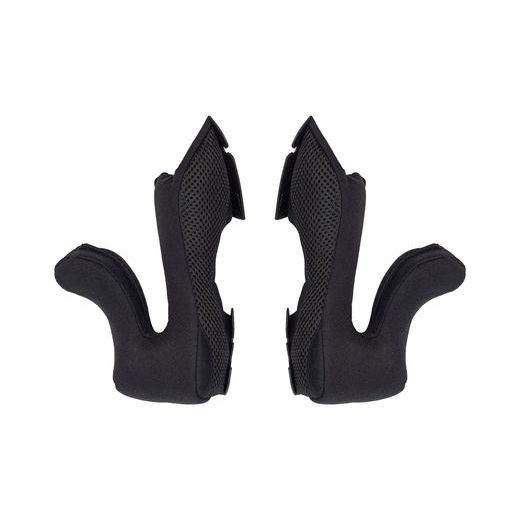 LÍCNICA INTERIÉRU PRE PRILBU WRAAAP, AIROH