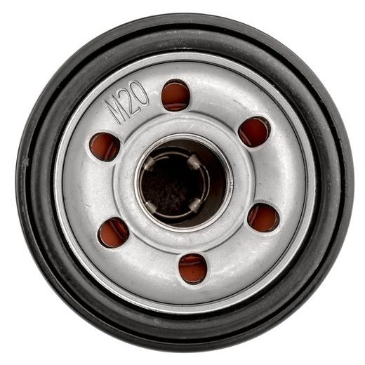 OLEJOVÝ FILTER ORIGINÁL