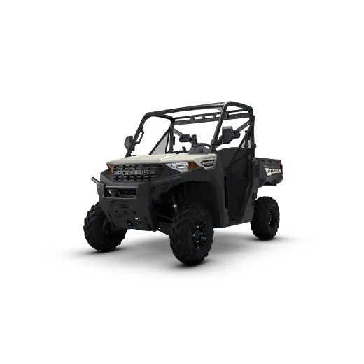 RANGER 1000 EPS