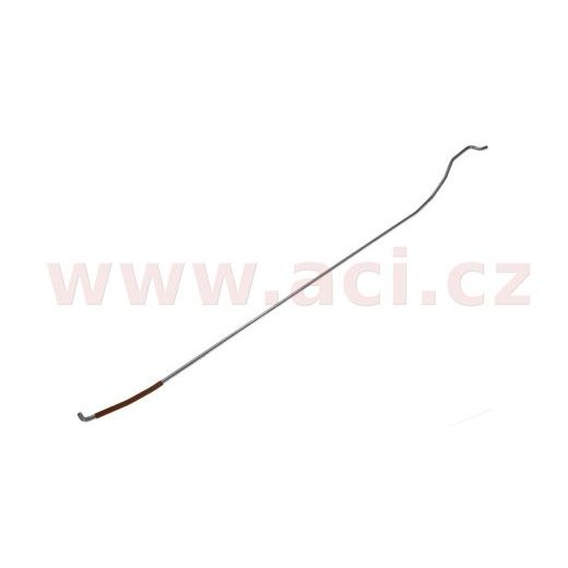 PODPĚRA PŘ. KAPOTY ORIGINÁL