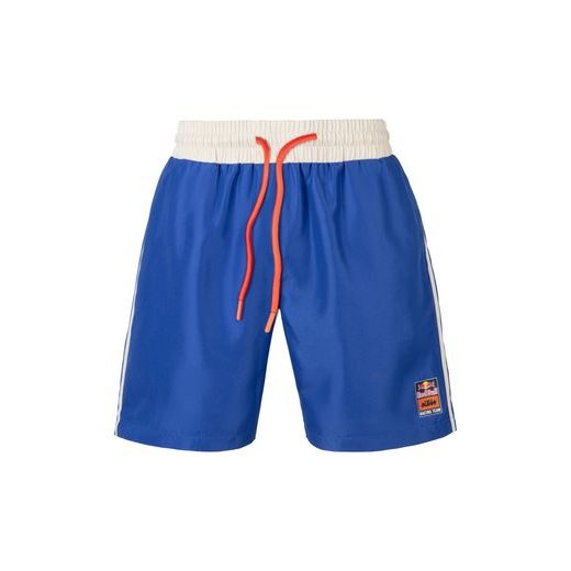 PLÁŽOVÉ KRAŤASY, RED BULL KTM, (MODRÁ)