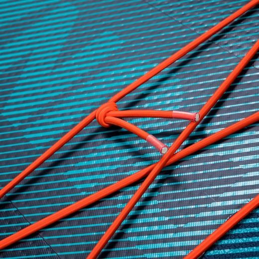 JOBE AERO DUNA SUP 11.6