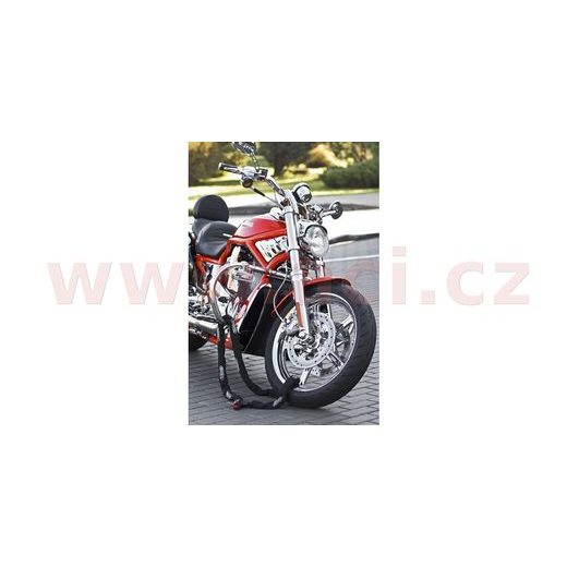 REŤAZOVÝ ZÁMOK, TOKOZ - ČR (DĹŽKA 2 M)