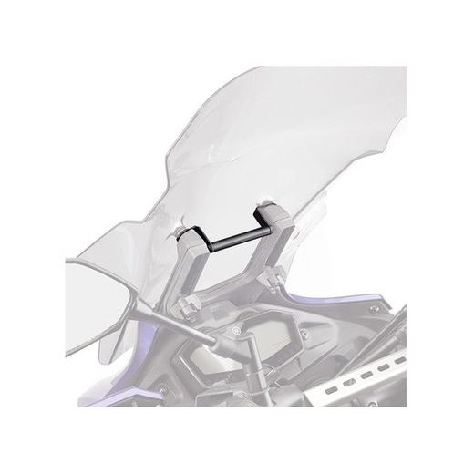 KFB5126 PRÍDAVNÁ HRAZDA BMW G 310 GS (17-22)