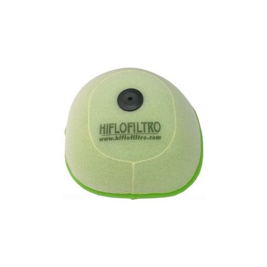 VZDUCHOVÝ FILTER PENOVÝ HFF5018, HIFLOFILTRO