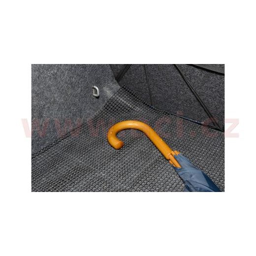 UNIVERZÁLNÍ PROTISKLUZOVÁ PODLOŽKA DO KUFRU 100X120CM