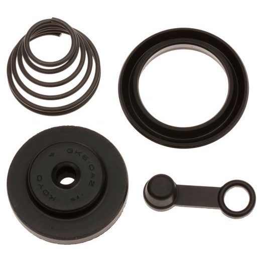 OPRAVNÁ SADA POMOCNÉHO SPOJKOVÉHO VALCE, TOURMAX