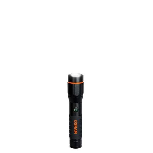 OSRAM SVÍTILNA LEDINSPECT PRO TORCH 500 LEDIL430