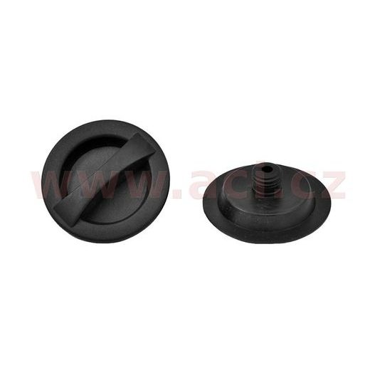 VÍČKO NÁDRŽE LPG M14