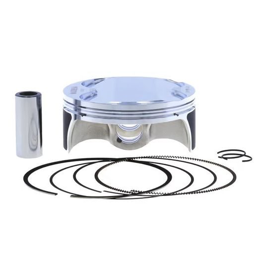 PIESTNE SADA B PRIEMER 95,96 MM (KAWASAKI), ATHENA