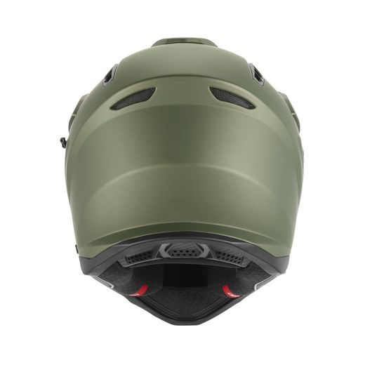 PRILBA N350, NOX (KHAKI) 2026