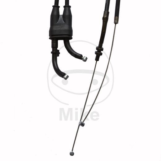 LANKO PLYNU - SET JMT