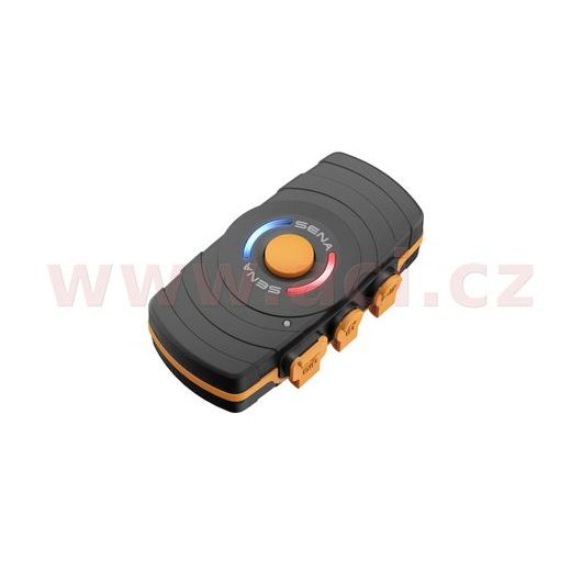 BLUETOOTH ADAPTÉR FREEWIRE PRE HARLEY-DAVIDSON, SENA
