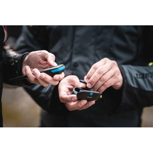 BLUETOOTH-MESHPORT BLUE ADAPTÉR, SENA