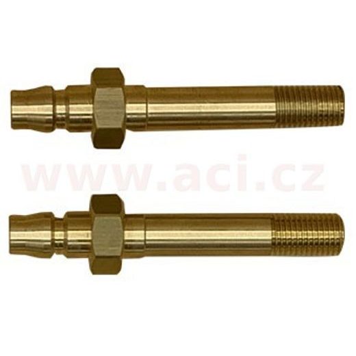 ADAPTÉR Č. 64 MERCEDES