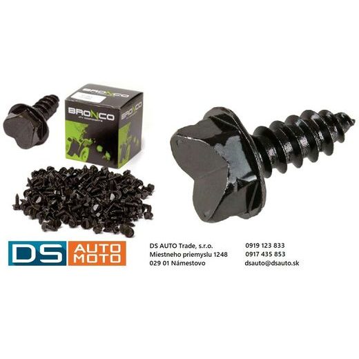 ENDURO CROSS ATV QUAD SKRUTKY HROTY NA PNEUMATIKY 250 KS