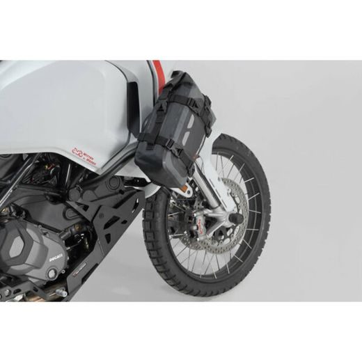 SW MOTECH DRYBAG 80 VODEODOLNÝ VAK 8L