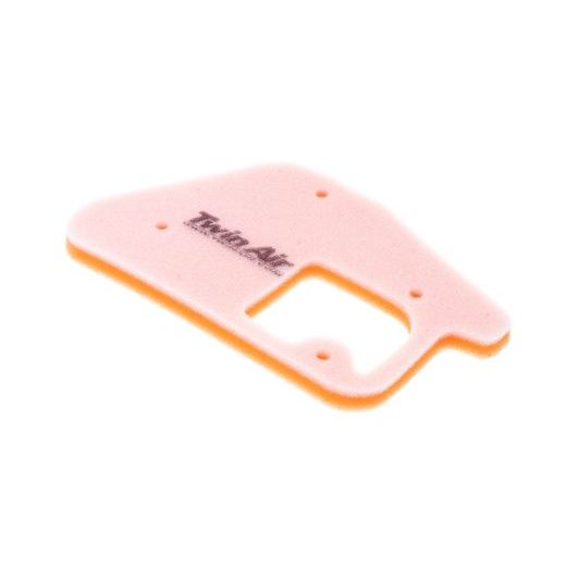 VZDUCHOVÝ FILTER TWINAIR 161003