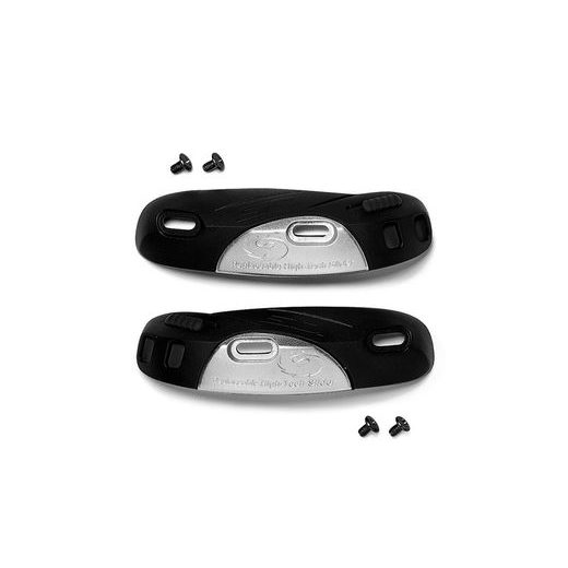 ŠPIČKY VORTICE,MAG 1,REX