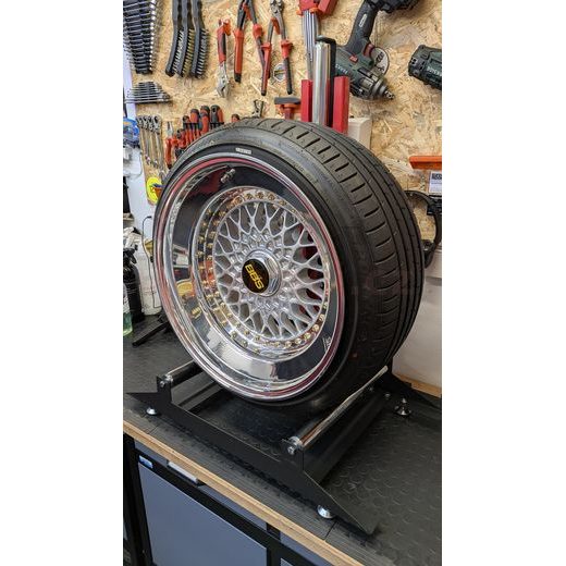 STOJAN NA MYTÍ A DETAILING KOL