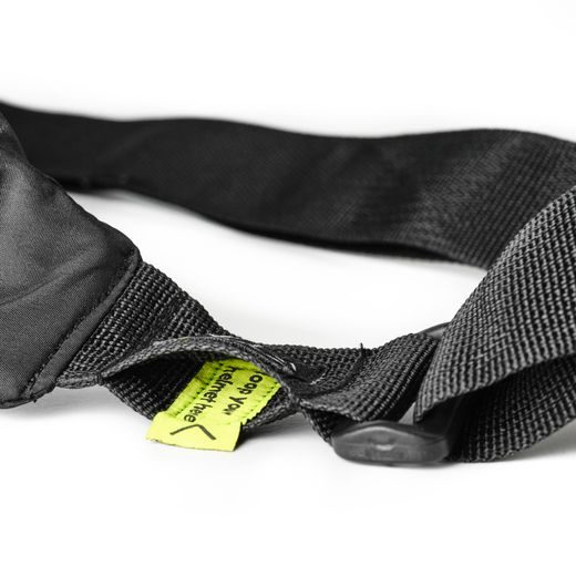 SHOULDER BAG GMS ZG99010