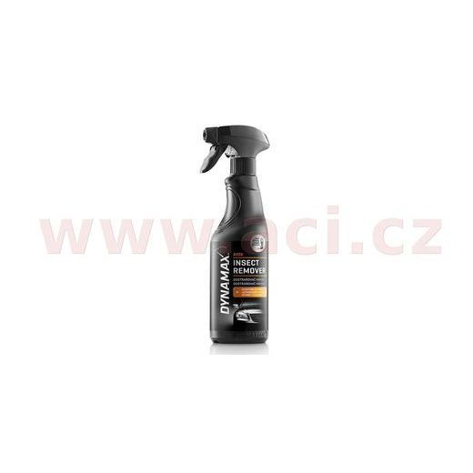 DYNAMAX DXE6, ODSTRAŇOVAČ HMYZU 500 ML