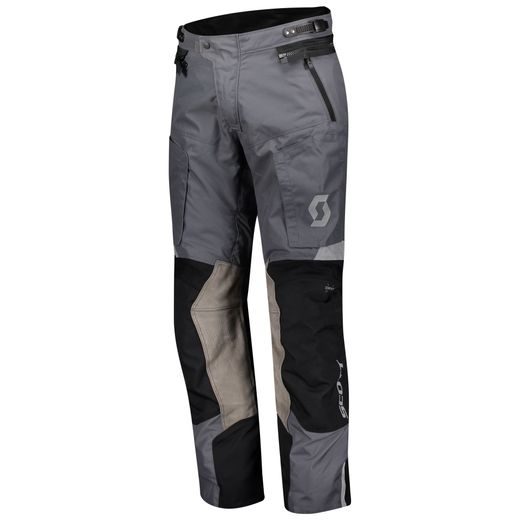 PANT DUALRAID DRYO