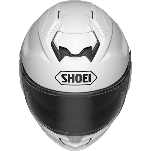 SHOEI GT-AIR3 WHITE