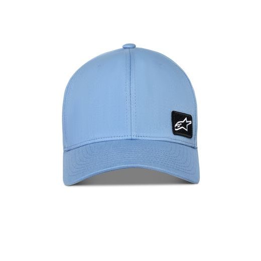ŠILTOVKA PIVOT, ALPINESTARS (MODRÁ)