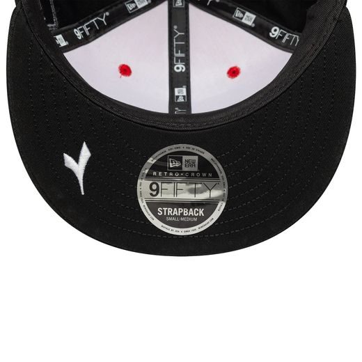 ŠILTOVKA TEAM DUCATI LENOVO MARQUEZ 93 (ČIERNA, ČERVENÁ)