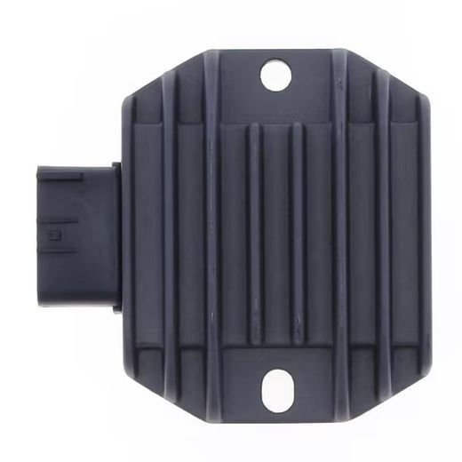 REGULÁTOR DOBÍJANIE (YAMAHA), ATHENA