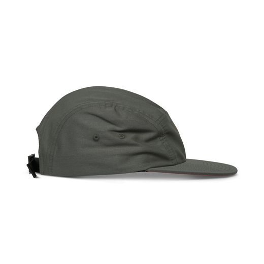 ŠILTOVKA PEASY, ALPINESTARS (ZELENÁ)