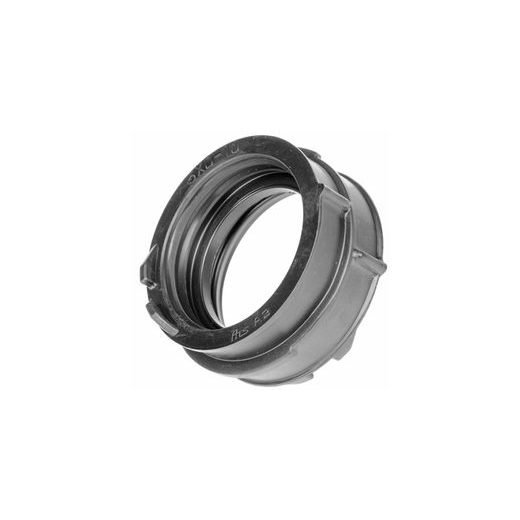 PRÍRUBY SANIA (1 KS), TOURMAX