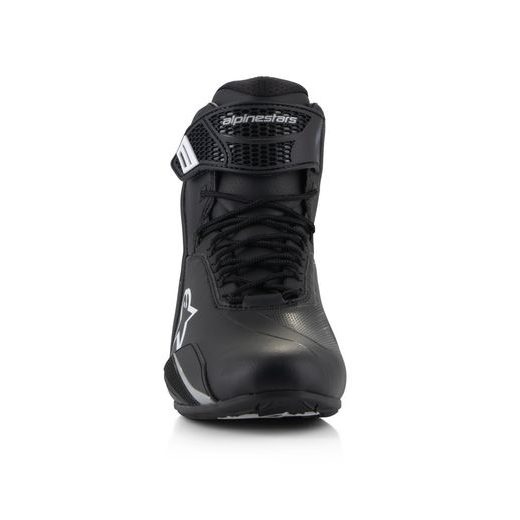 TOPÁNKY STELLA FASTER-4, ALPINESTARS, DÁMSKE (ČIERNA) 2026