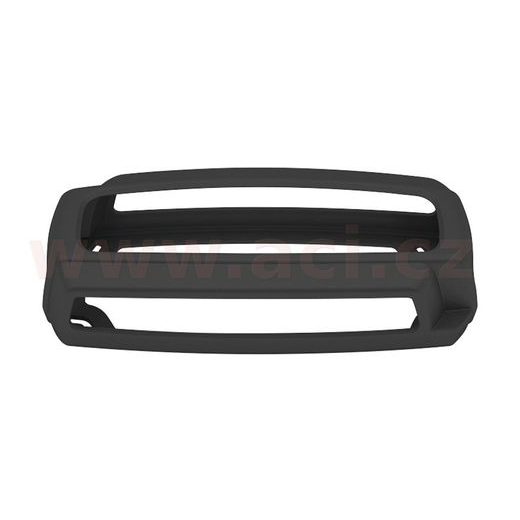 CTEK OCHRANNÉ POUZDRO BUMPER 60