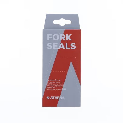 SIMERINGY DO PREDNEJ VIDLICE (50 X 59,6/60 X 7/10,5 MM), ATHENA (SADA PRE REPASI 2 TLUM.)