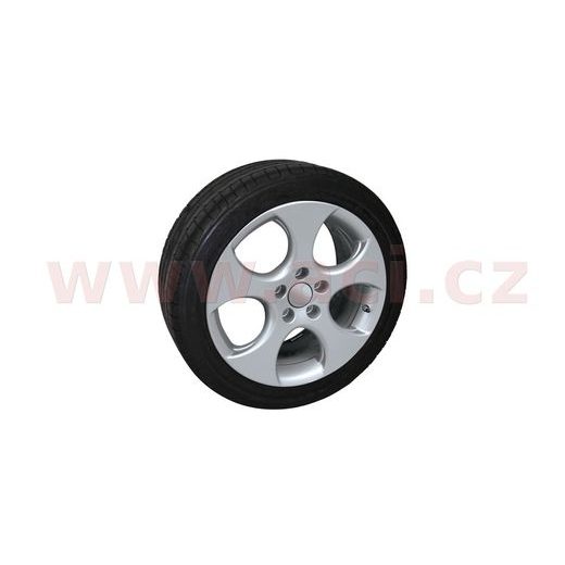 FOLIATEC FÓLIE VE SPREJI STŘÍBRNÁ METALICKÁ 400 ML