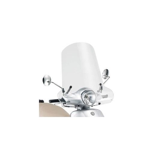 293A ČÍRE PLEXI, KAPPA