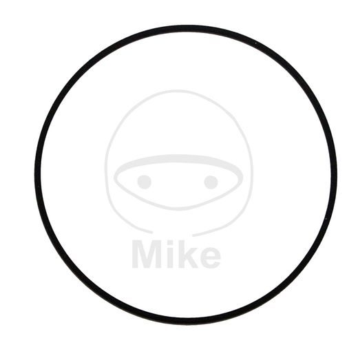 TESNENIE HLAVY VALCA ATHENA M751802300009 O-KRÚŽOK 1.78X75.94 MM