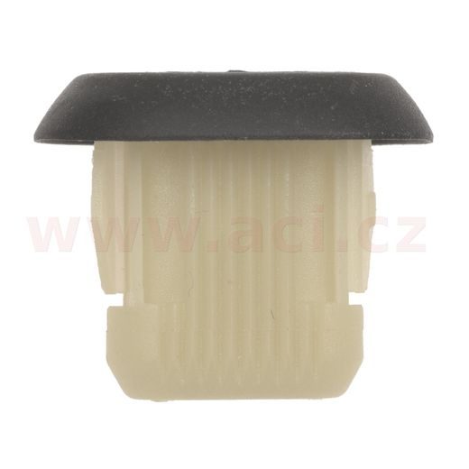 PLASTOVÁ PŘÍCHYTKA (SADA 5 KS)