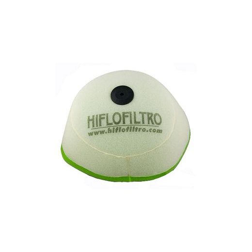 VZDUCHOVÝ FILTER PENOVÝ HFF5016, HIFLOFILTRO