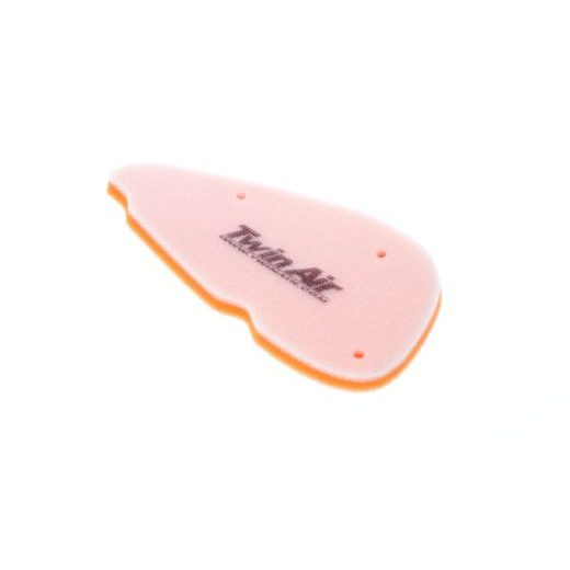 VZDUCHOVÝ FILTER TWINAIR 161006