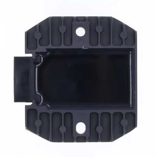 REGULÁTOR DOBÍJANIE (YAMAHA), ATHENA