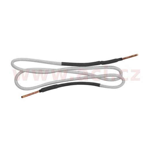 INDUKTOR PRO SPIRÁLOVÉ CÍVKY (VČETNĚ SADY INDUKČNÍCH CÍVEK) JEN PRO ZAŘÍZENÍ GYS POWERDUCTION