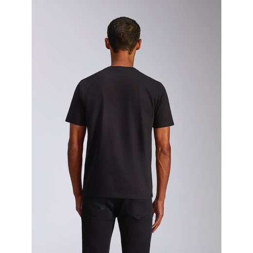 TRIKO AGELESS 2.0 CSF, ALPINESTARS (ČERNÁ/ZELENÁ)