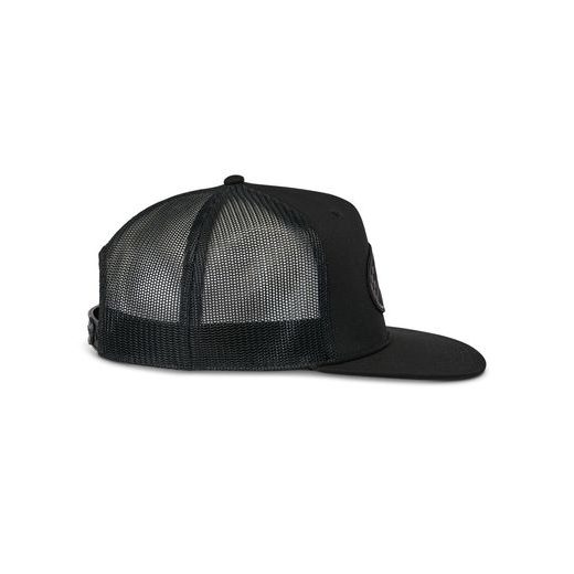 ŠILTOVKA FINISHER TRUCKER, ALPINESTARS (ČERNÁ/ČERNÁ)