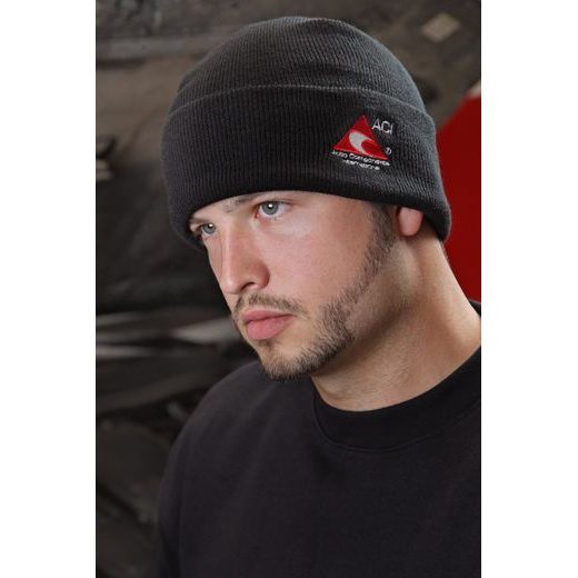 ČEPICE - KULICH ACI