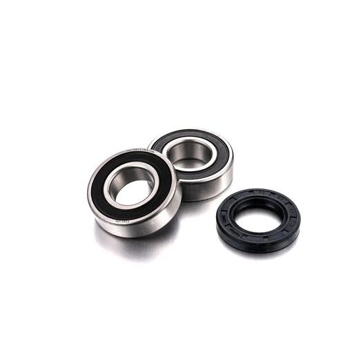 SERVISNÉ SADA ZADNÉHO KOLESÁ, FACTORY LINKS