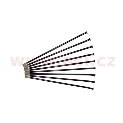 DRÔT PREDNÉHO KOLESÁ ORG. KTM