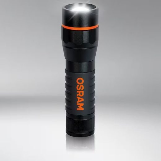 OSRAM SVÍTILNA LEDINSPECT TORCH 450 ESSENTIAL